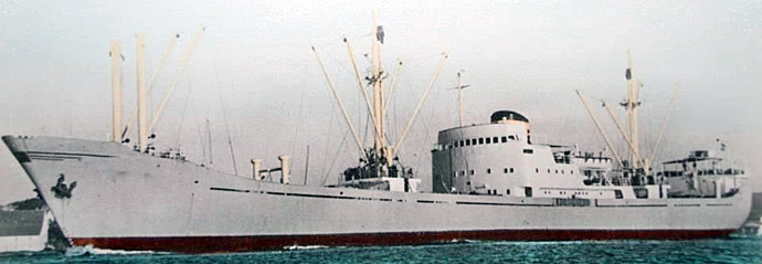 OSL35319570120001 INSCO LILLEVANN