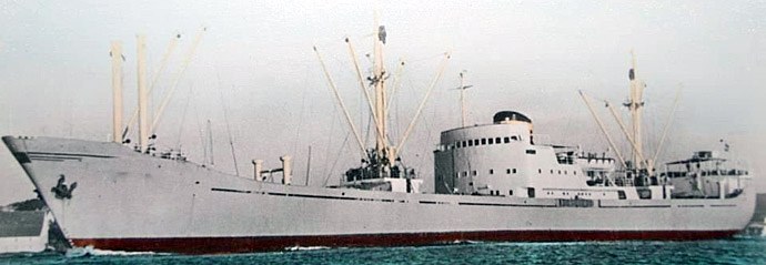 OSL35319570120001 INSCO LILLEVANN