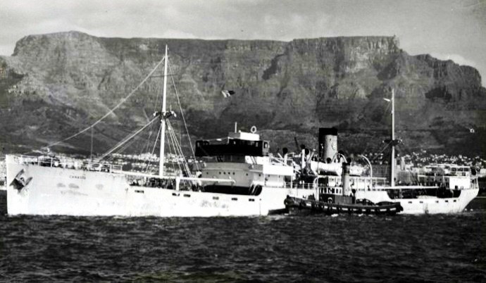 OSL35619370120001 DANIO