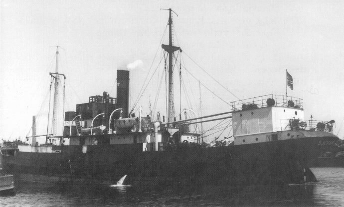OSL35619510120001 SJOFNA