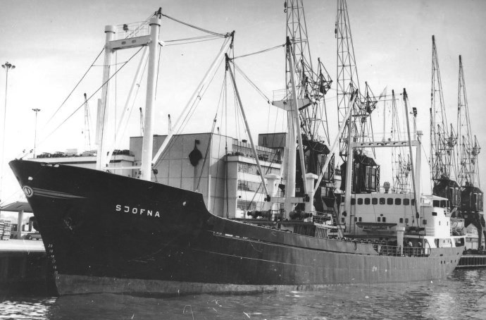 OSL35619590120001 SJOFNA