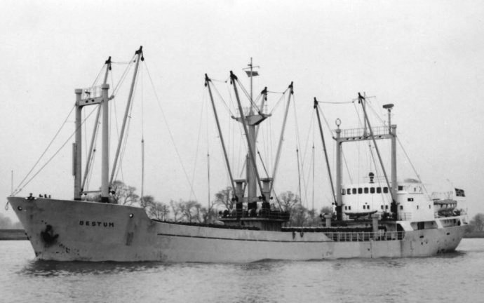 OSL35619590120002 SJOFNA