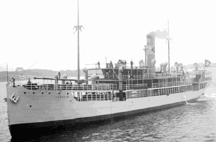 OSL35919100220001 CAMOCIM.png
