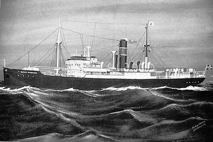OSL35919110120001 CRATHEUS