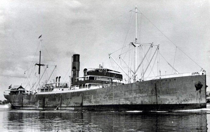 OSL35919310220001 ATHEN