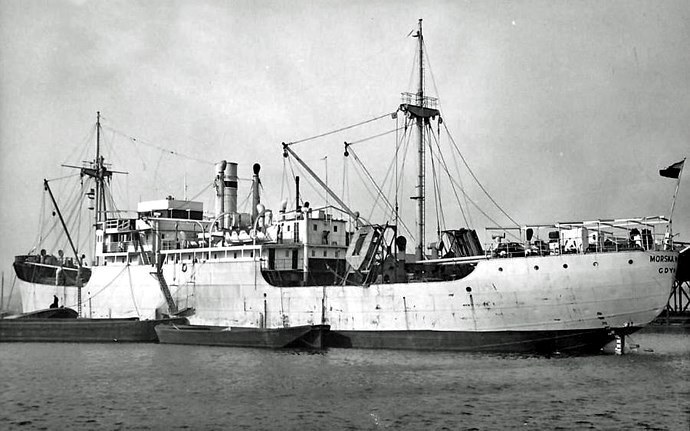 OSL35919360120001 RIO NEGRO