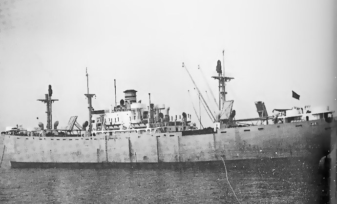OSL35919500120001 EDVARD GRIEG