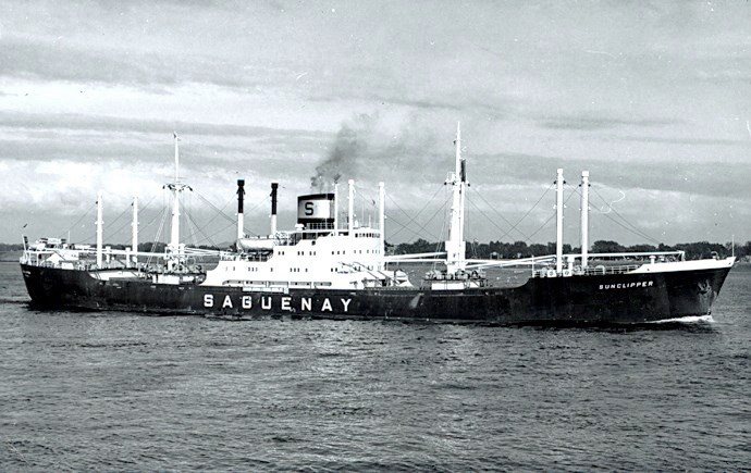 OSL35919530120001 BOW BRASIL