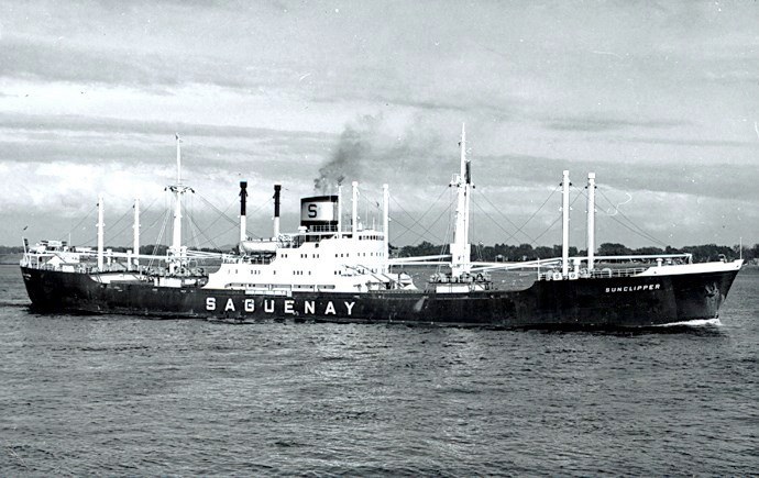 OSL35919530120001 BOW BRASIL