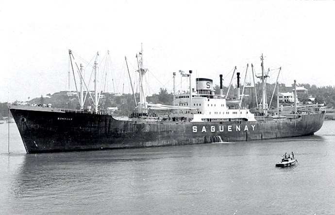 OSL35919530220001 BOW CANADA