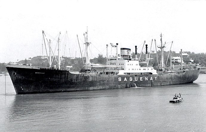 OSL35919530220001 BOW CANADA