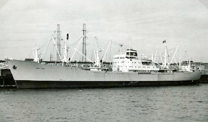 OSL35919630220001 NOPAL REX
