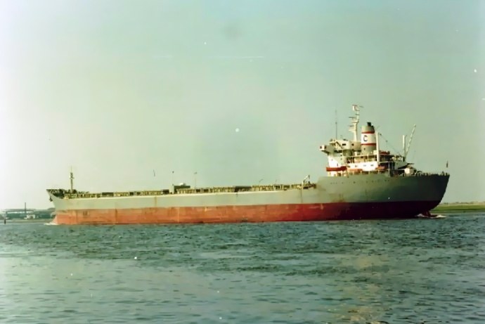 OSL35919670120001 AMASONE