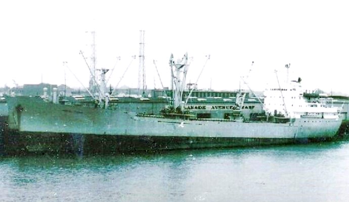 OSL35919670220001 NOPAL LUNA