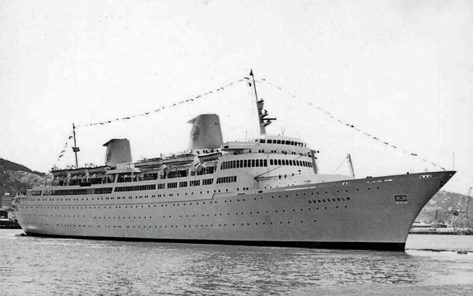 OSL35919750120001 KUNGSHOLM