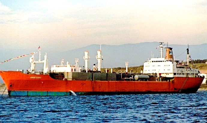 OSL35919820220001 NOPAL TELLUS