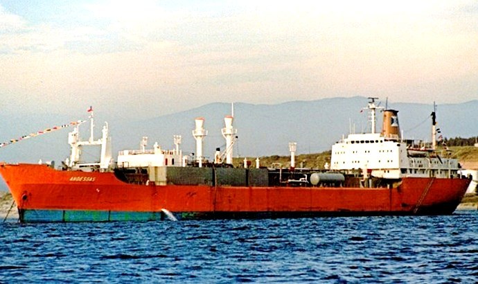 OSL35919820220001 NOPAL TELLUS