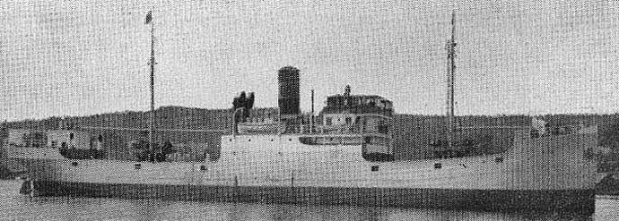 OSL36119350220001 RITA
