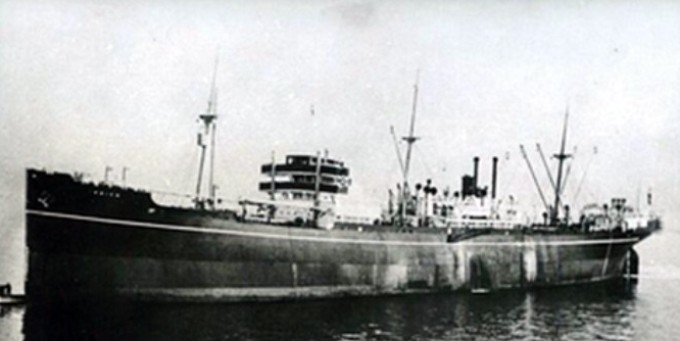 OSL36119370220001 INDIEN
