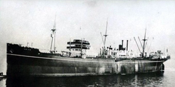 OSL36119370220001 INDIEN