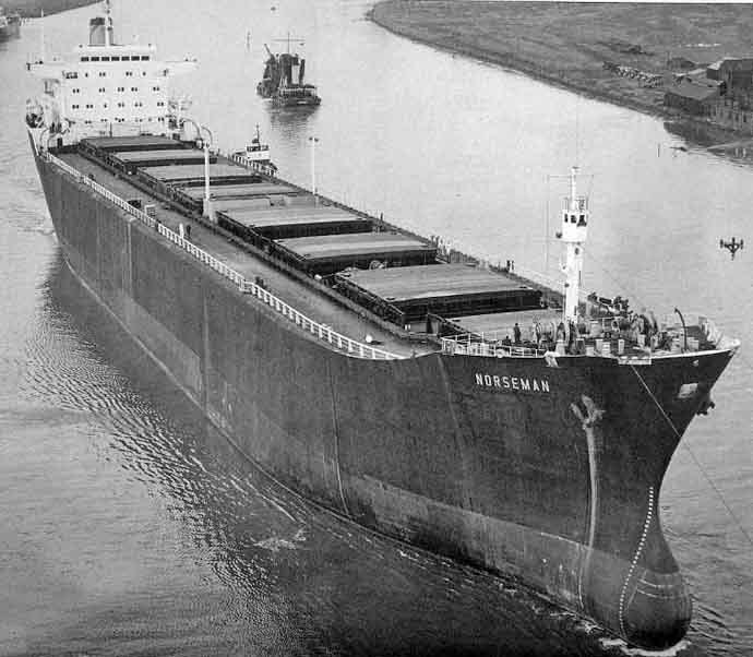 OSL36119670220001 NORSEMAN