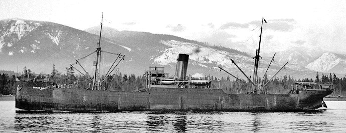 OSL36319170120001 LIDVARD