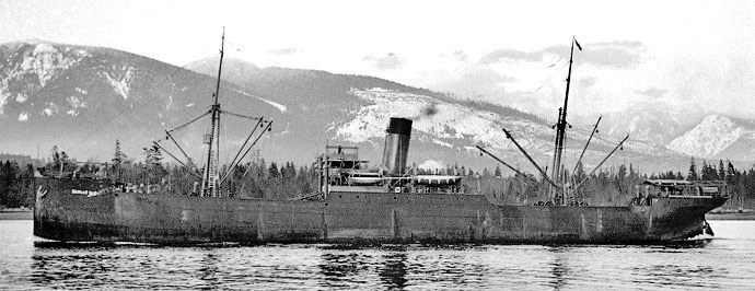 OSL36319170120001 LIDVARD