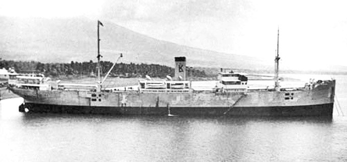 OSL36319300120001 HEIMVARD