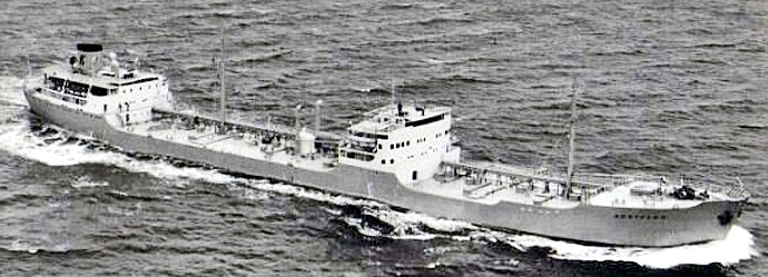OSL36319520120001 AUSTVARD