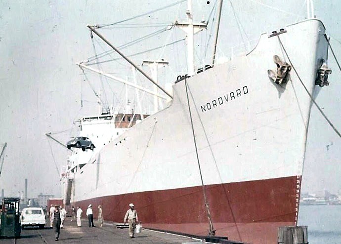 OSL36319520220001 NORDVARD