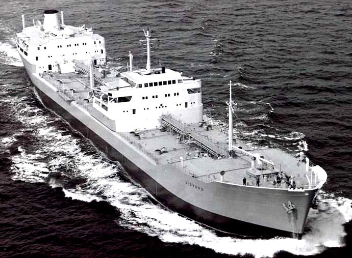 OSL36319590120001 LIDVARD