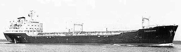 OSL36319620120001 LANDVARD