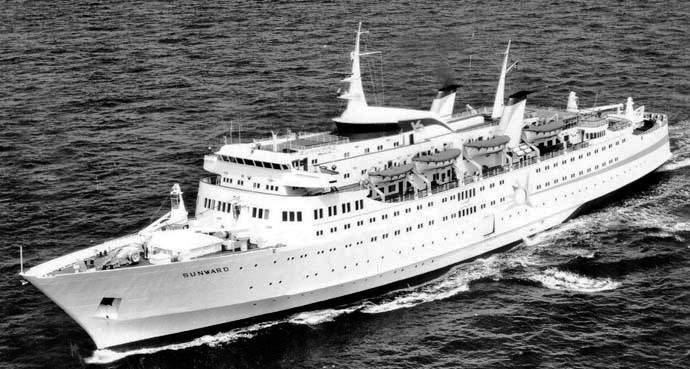 OSL36319660120001 SUNWARD