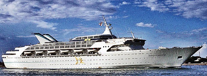 OSL36319710120001 SOUTHWARD