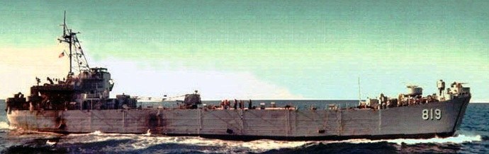 OSL36319760220001 LST 2