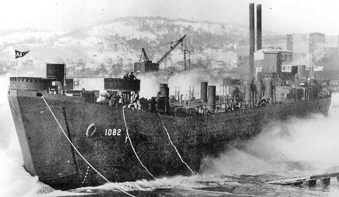 OSL36319760420001 LST 4