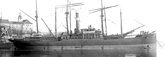 OSL36419110220001 SPES