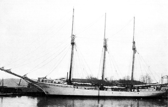 OSL36419120520001 MEXICO