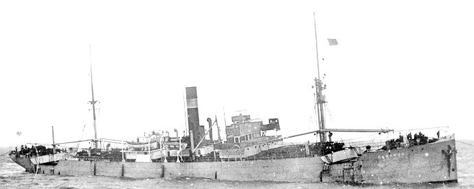 OSL36419140320001 KONGSFOS