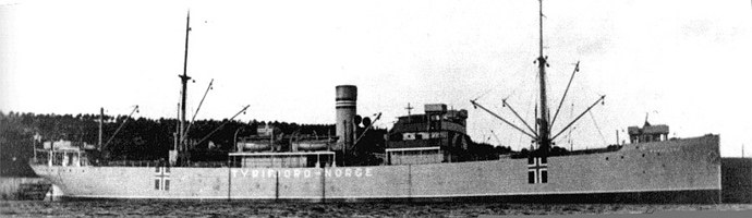 OSL36419200220001 RAMFOS