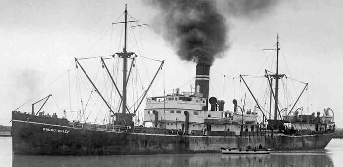 OSL36419210120001 NYLAND