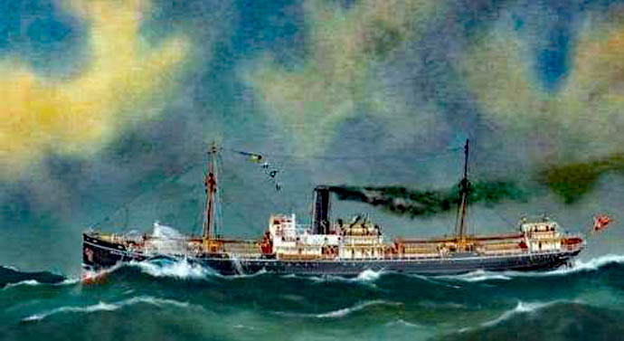 OSL36419210120002 NYLAND