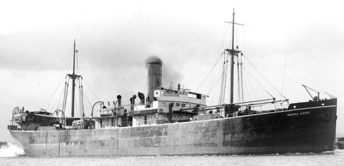 OSL36419210120003 NYLAND