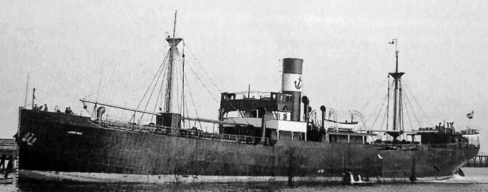 OSL36419210220001 LAATEFOS