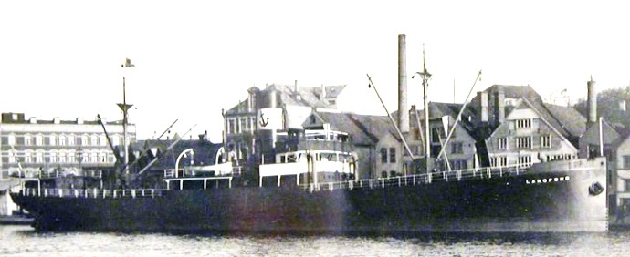 OSL36419210220002 LAATEFOS