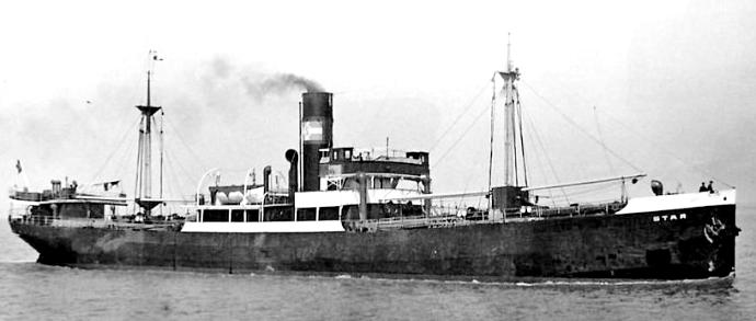 OSL36419220120002 TROLDFOS