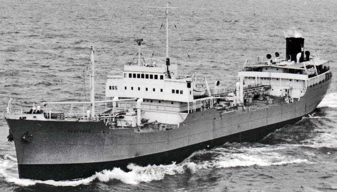 OSL36419490120001 VESTFOSS