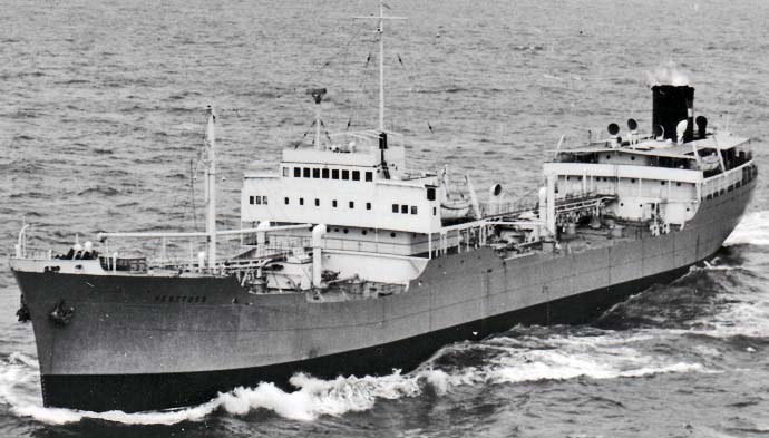 OSL36419490120001 VESTFOSS