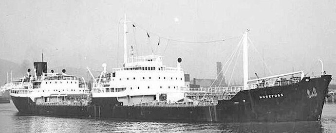 OSL36419540120001 NOREFOSS