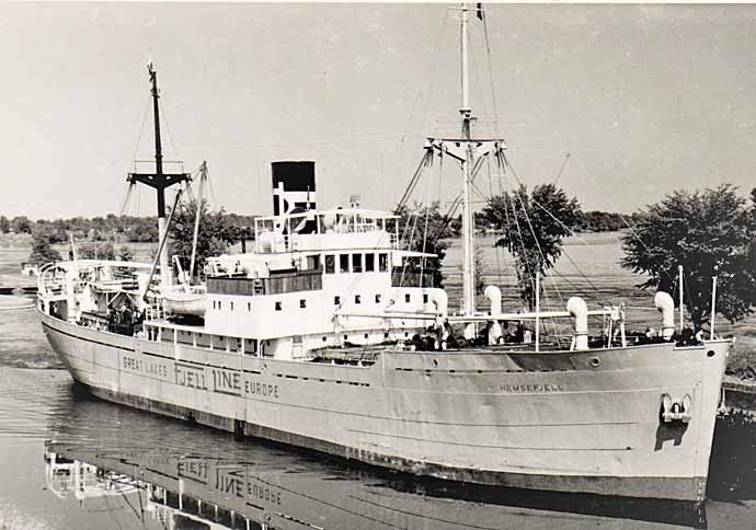OSL36419570120001 HEMSEFJELL